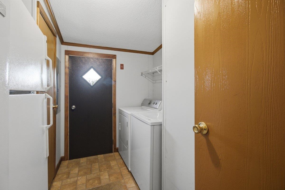 549 Houran Road Bennington, VT 05201 - Photo 26 of 36