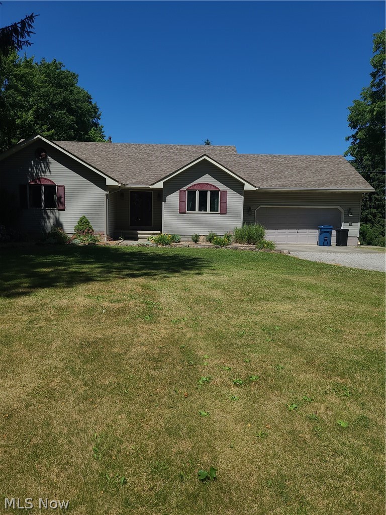 10815 Church Road Huron, OH 44839 - Photo 1 of 30