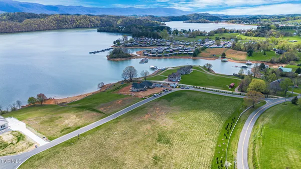 $309,000 | Tbd Lake Landing, Unit 2, Abingdon, VA 24211