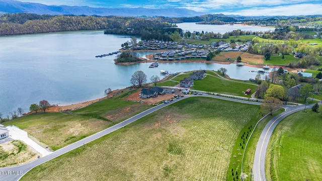 $309,000 | Tbd Lake Landing, Unit 2, Abingdon, VA 24211