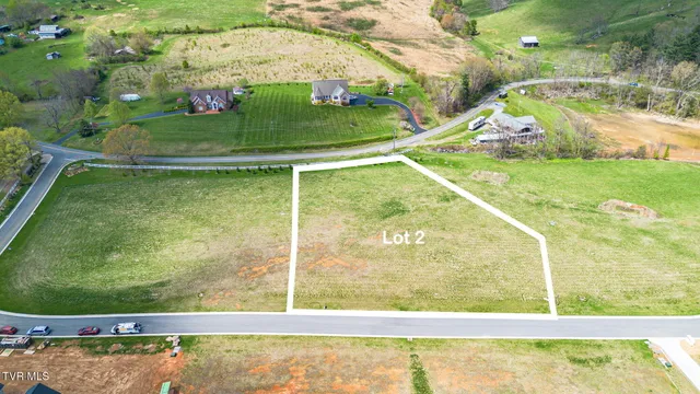 $309,000 | Tbd Lake Landing, Unit 2, Abingdon, VA 24211