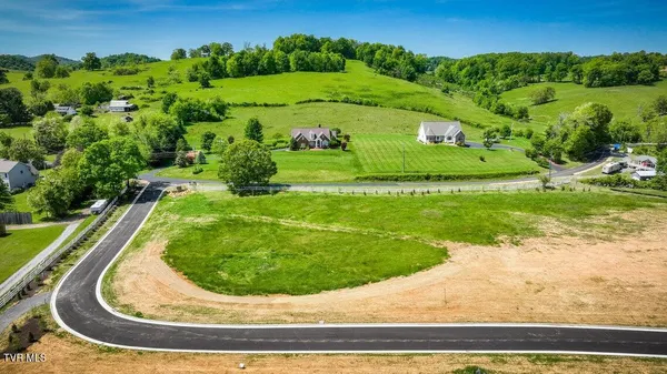 $309,000 | Tbd Lake Landing, Unit 2, Abingdon, VA 24211