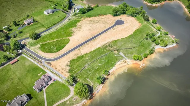 $309,000 | Tbd Lake Landing, Unit 2, Abingdon, VA 24211