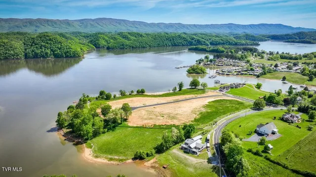 $309,000 | Tbd Lake Landing, Unit 2, Abingdon, VA 24211