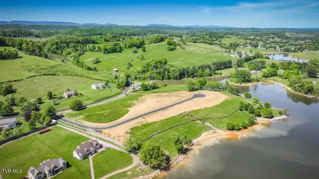 $309,000 | Tbd Lake Landing, Unit 2, Abingdon, VA 24211