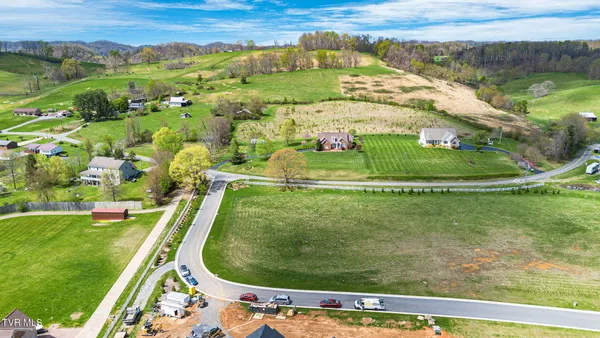 $309,000 | Tbd Lake Landing, Unit 2, Abingdon, VA 24211