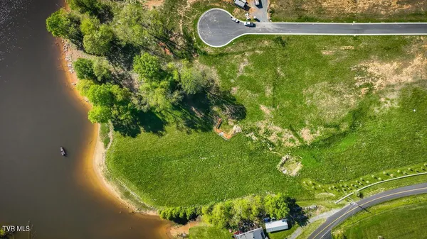 $309,000 | Tbd Lake Landing, Unit 2, Abingdon, VA 24211