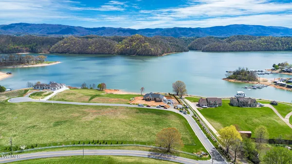 $309,000 | Tbd Lake Landing, Unit 2, Abingdon, VA 24211