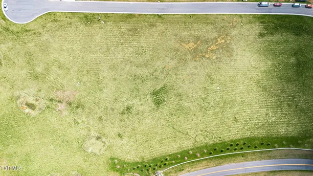 $309,000 | Tbd Lake Landing, Unit 2, Abingdon, VA 24211