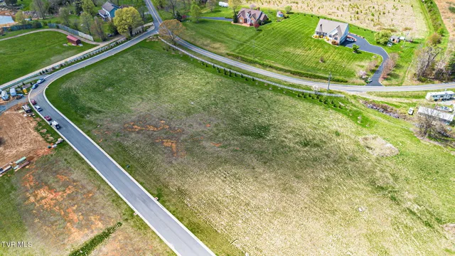 $309,000 | Tbd Lake Landing, Unit 2, Abingdon, VA 24211