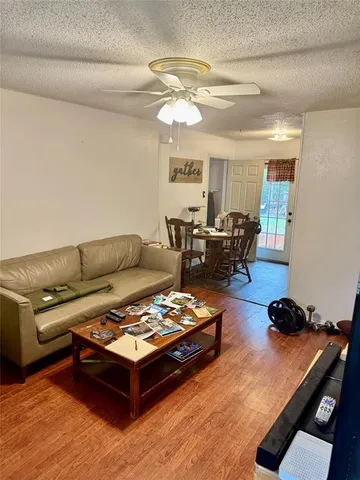 $195,000 | 201 Dodson Street, Canton, TX 75103