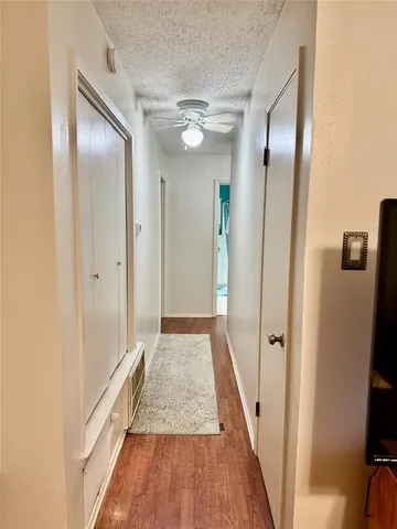 $195,000 | 201 Dodson Street, Canton, TX 75103