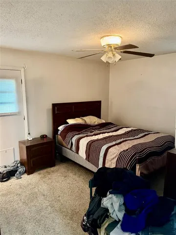 $195,000 | 201 Dodson Street, Canton, TX 75103