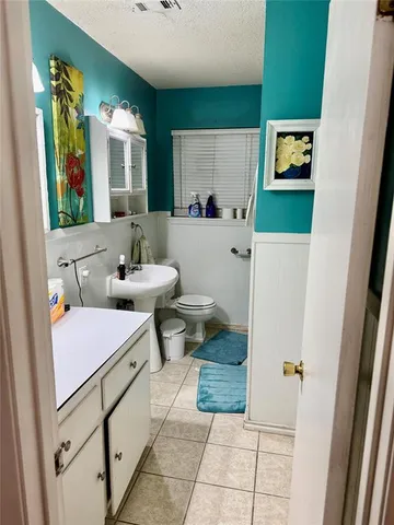 $195,000 | 201 Dodson Street, Canton, TX 75103