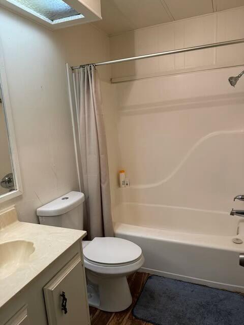 625 Kincaid Road Williams, OR 97544 - Photo 15 of 23 tempImageE4PNRG