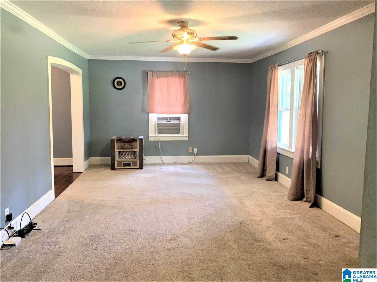 2502 Highway 46 Heflin, AL 36264 - Photo 6 of 24