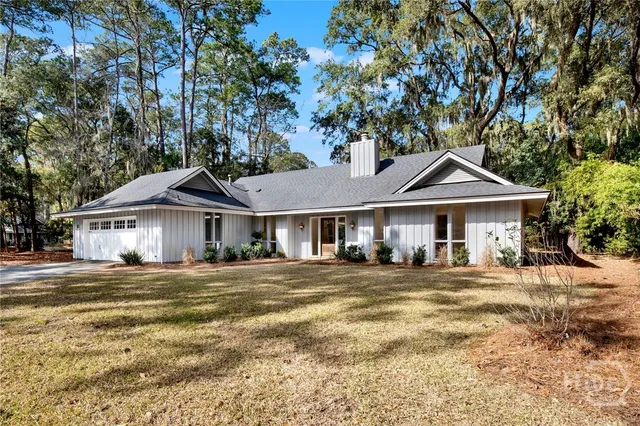 $4,000 | 10 Howley Lane, Savannah, GA 31411