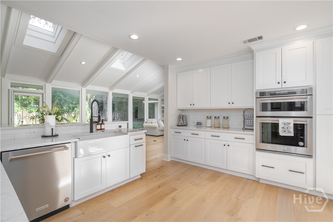 10 Howley Lane Savannah, GA 31411 - Photo 12 of 27