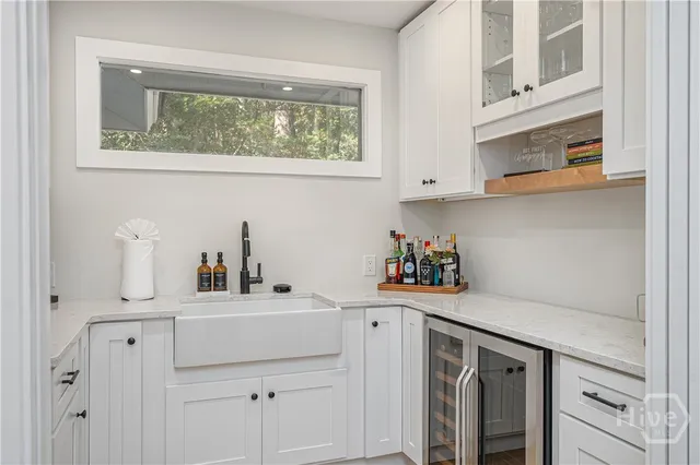 $4,000 | 10 Howley Lane, Savannah, GA 31411