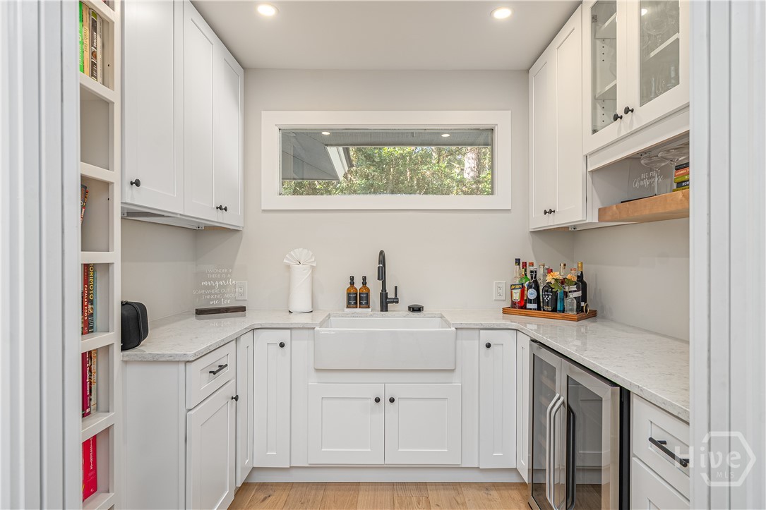 10 Howley Lane Savannah, GA 31411 - Photo 14 of 27