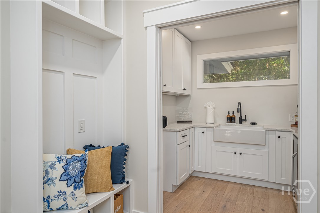 10 Howley Lane Savannah, GA 31411 - Photo 15 of 27