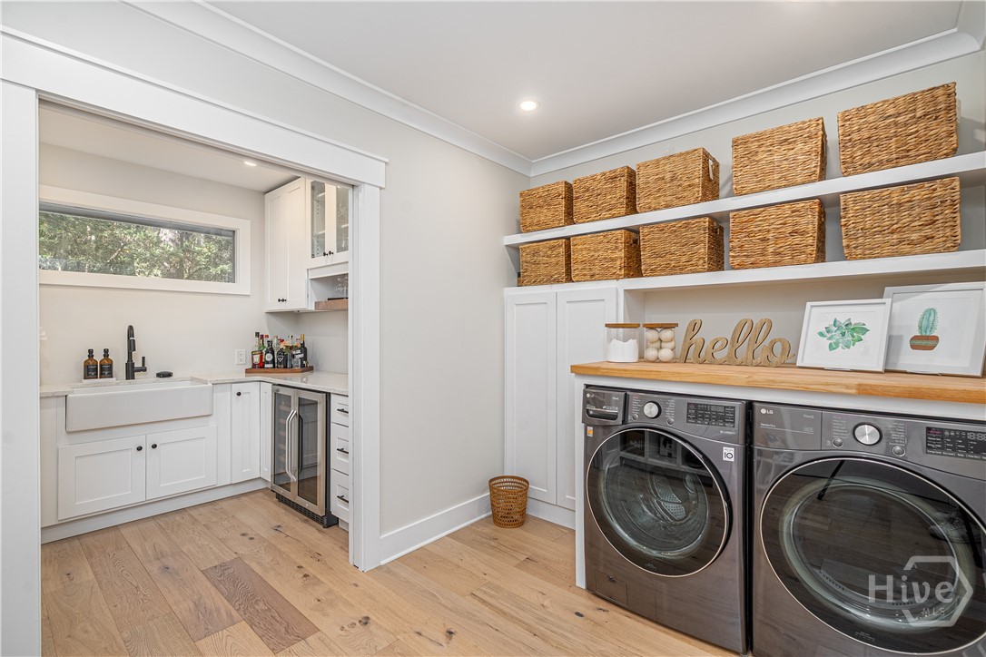 10 Howley Lane Savannah, GA 31411 - Photo 16 of 27