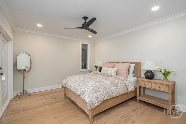 $4,000 | 10 Howley Lane, Savannah, GA 31411