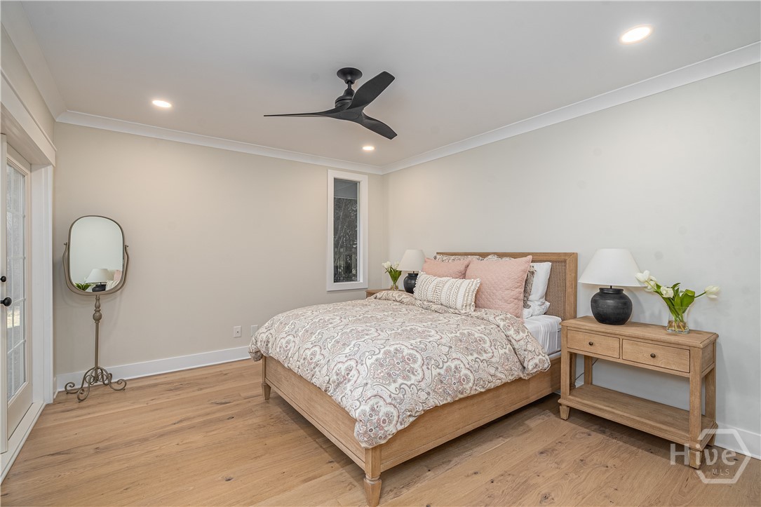 10 Howley Lane Savannah, GA 31411 - Photo 17 of 27