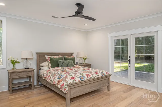 $4,000 | 10 Howley Lane, Savannah, GA 31411