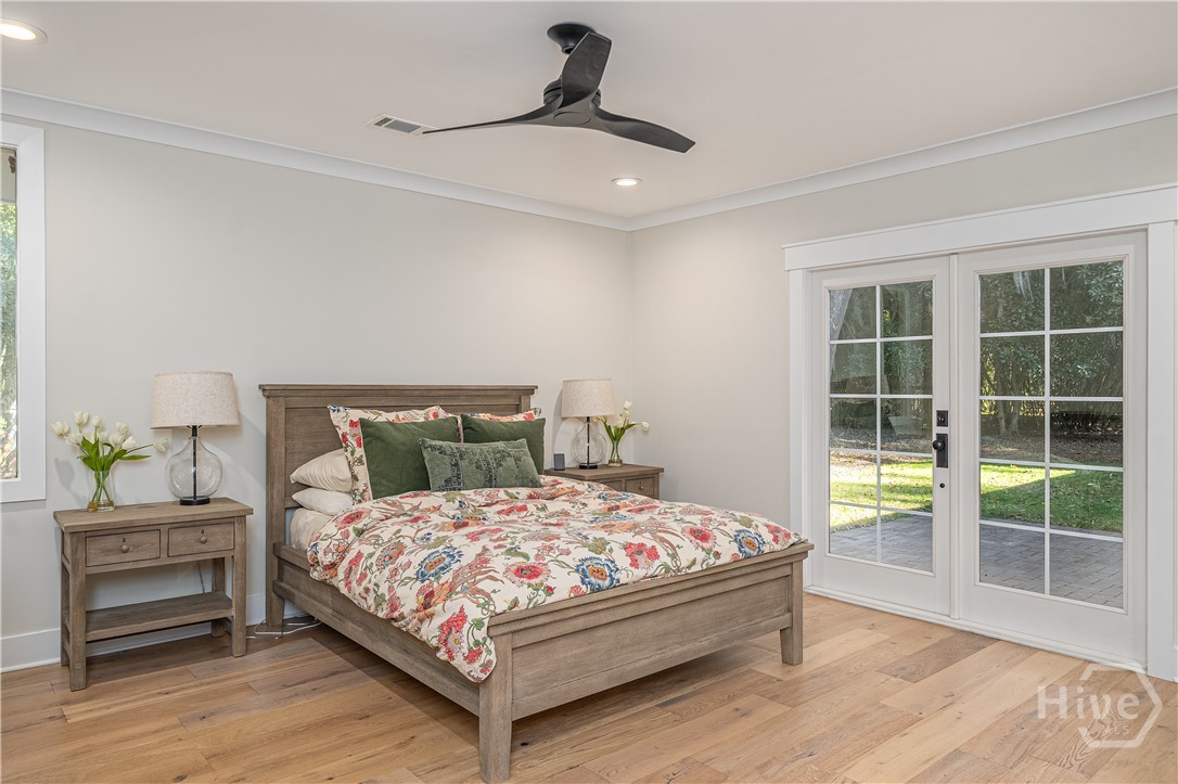 10 Howley Lane Savannah, GA 31411 - Photo 18 of 27