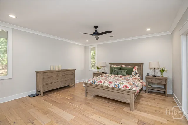 $4,000 | 10 Howley Lane, Savannah, GA 31411