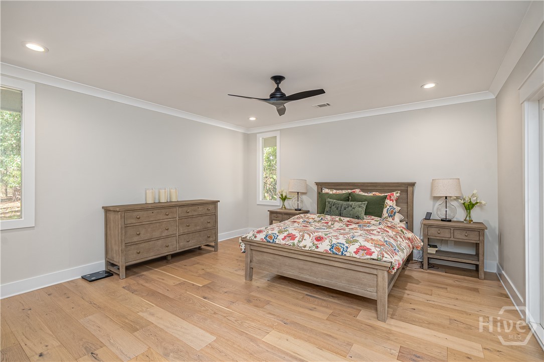 10 Howley Lane Savannah, GA 31411 - Photo 19 of 27