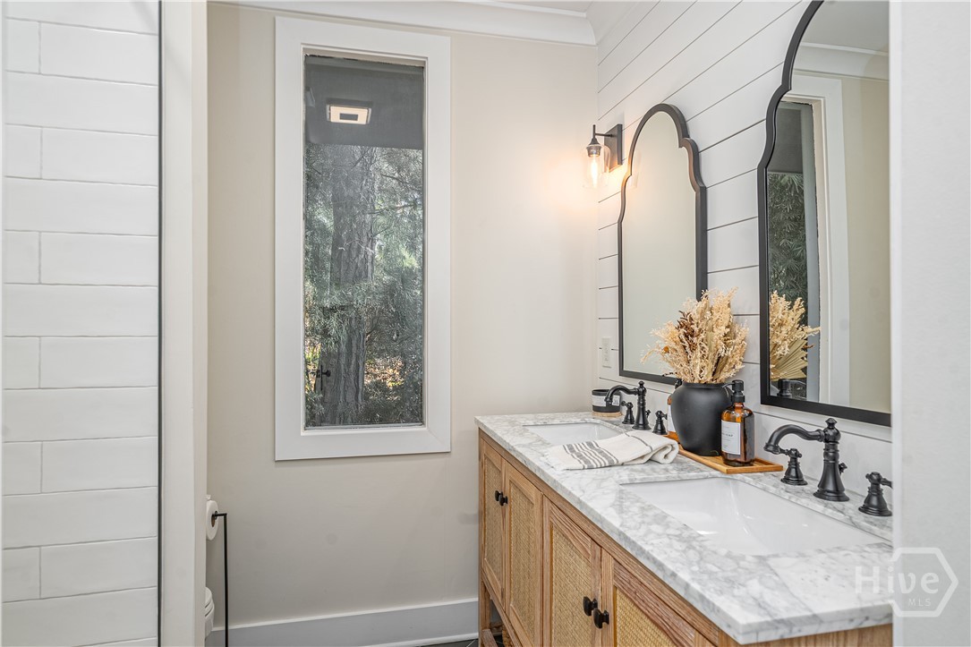 10 Howley Lane Savannah, GA 31411 - Photo 20 of 27