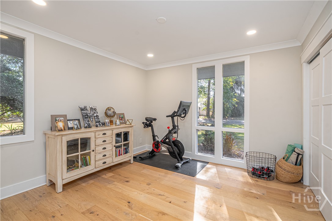 10 Howley Lane Savannah, GA 31411 - Photo 21 of 27