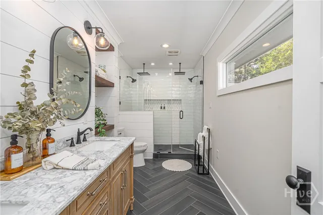 $4,000 | 10 Howley Lane, Savannah, GA 31411