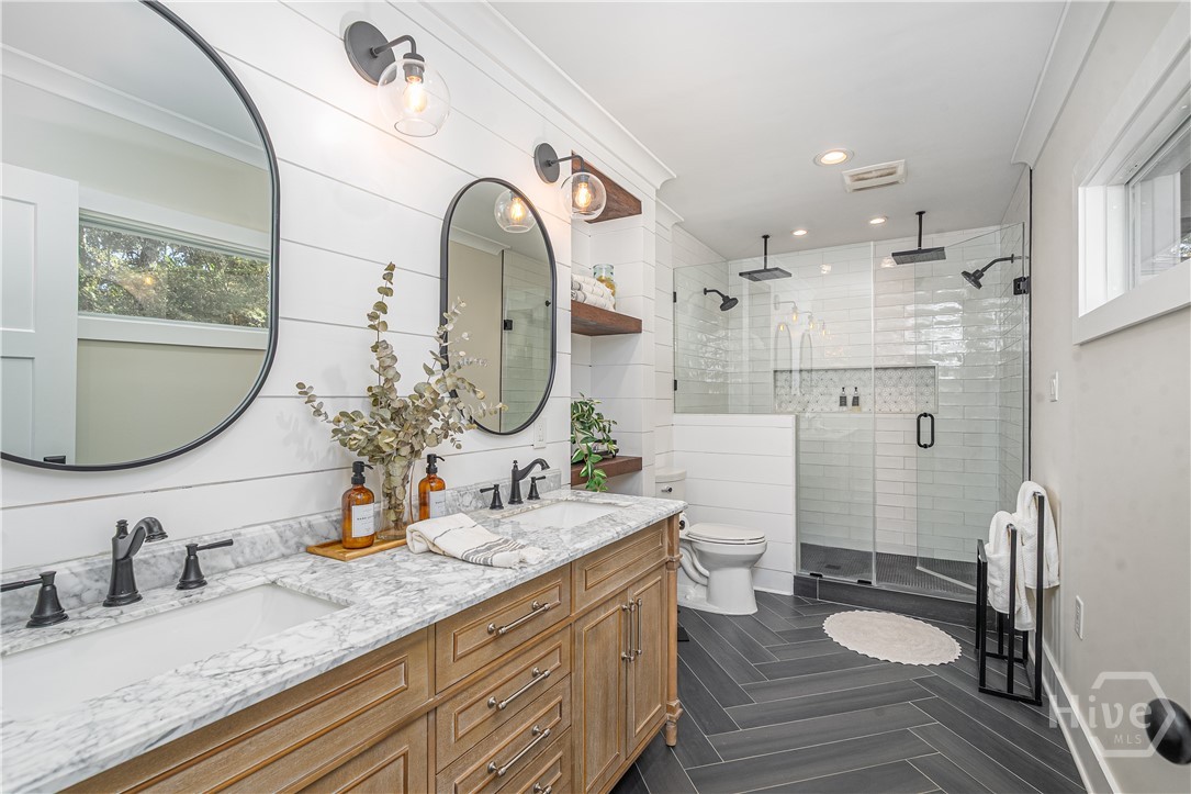 10 Howley Lane Savannah, GA 31411 - Photo 23 of 27