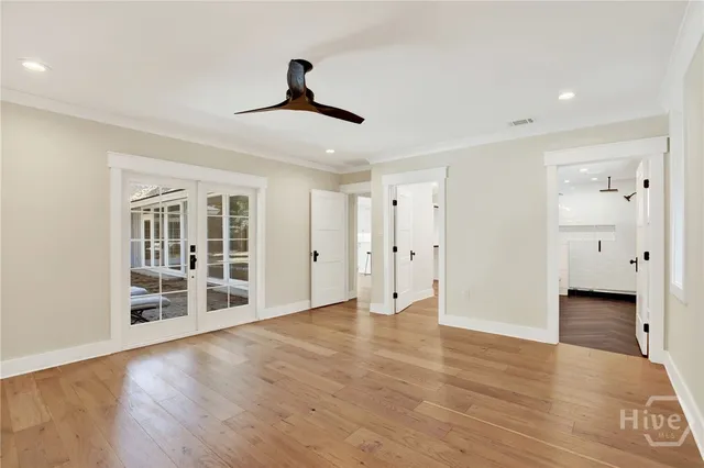 $4,000 | 10 Howley Lane, Savannah, GA 31411