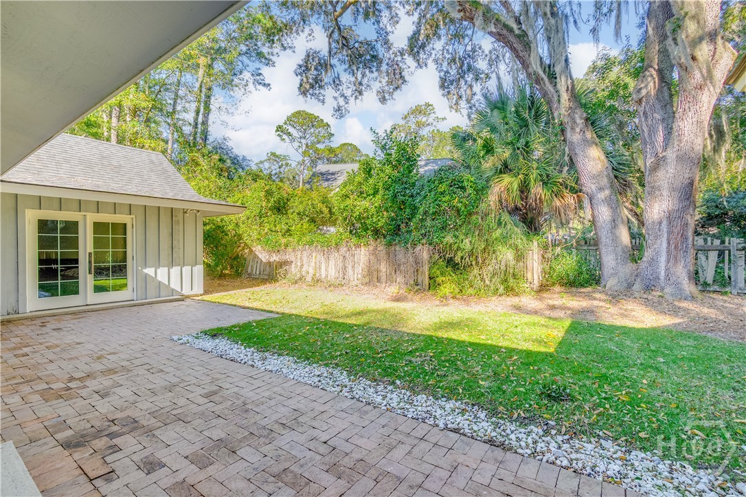 10 Howley Lane Savannah, GA 31411 - Photo 26 of 27