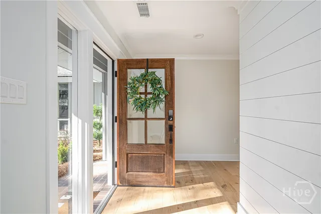 $4,000 | 10 Howley Lane, Savannah, GA 31411