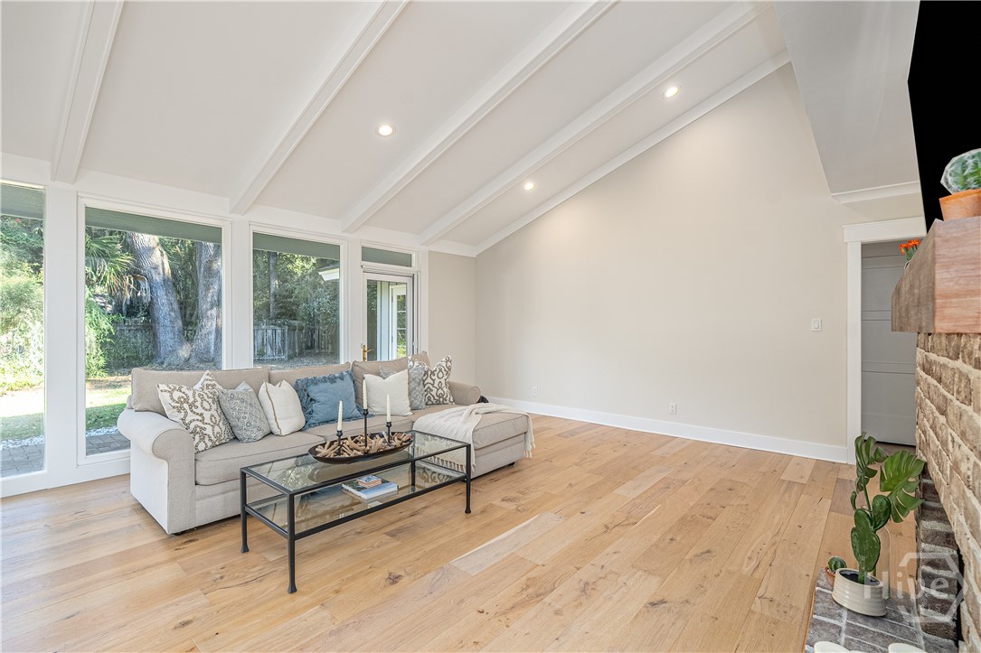 10 Howley Lane Savannah, GA 31411 - Photo 6 of 27