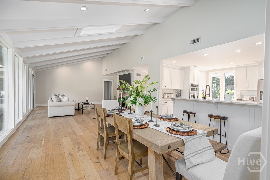 10 Howley Lane Savannah, GA 31411 - Photo 7 of 27