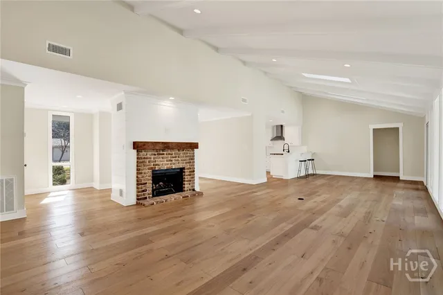 $4,000 | 10 Howley Lane, Savannah, GA 31411