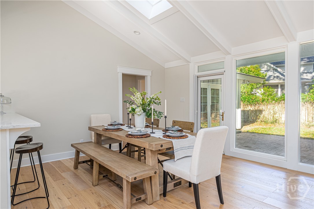 10 Howley Lane Savannah, GA 31411 - Photo 9 of 27