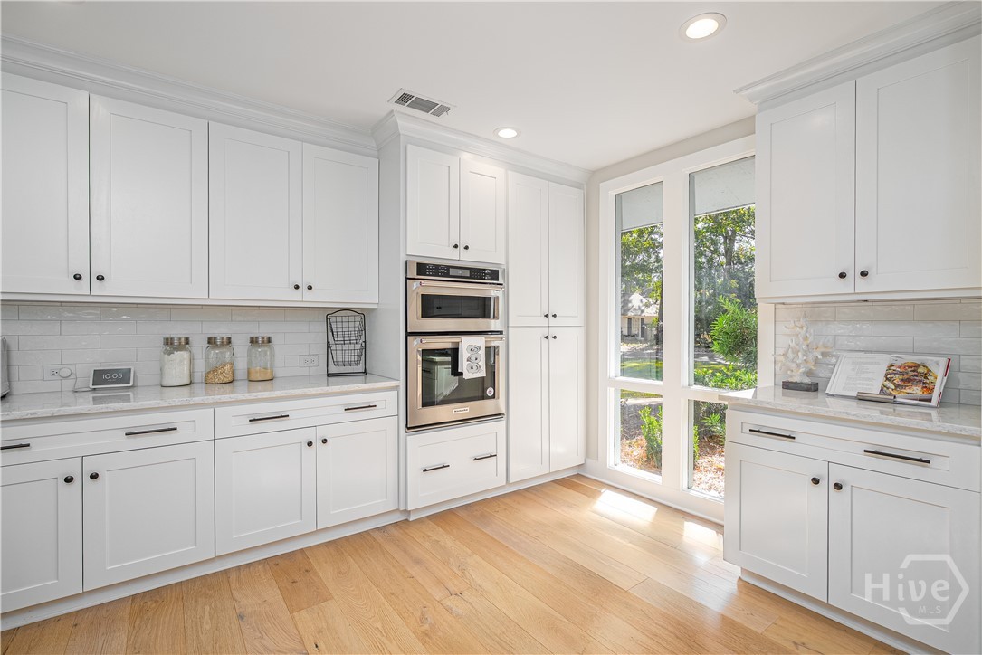 10 Howley Lane Savannah, GA 31411 - Photo 10 of 27