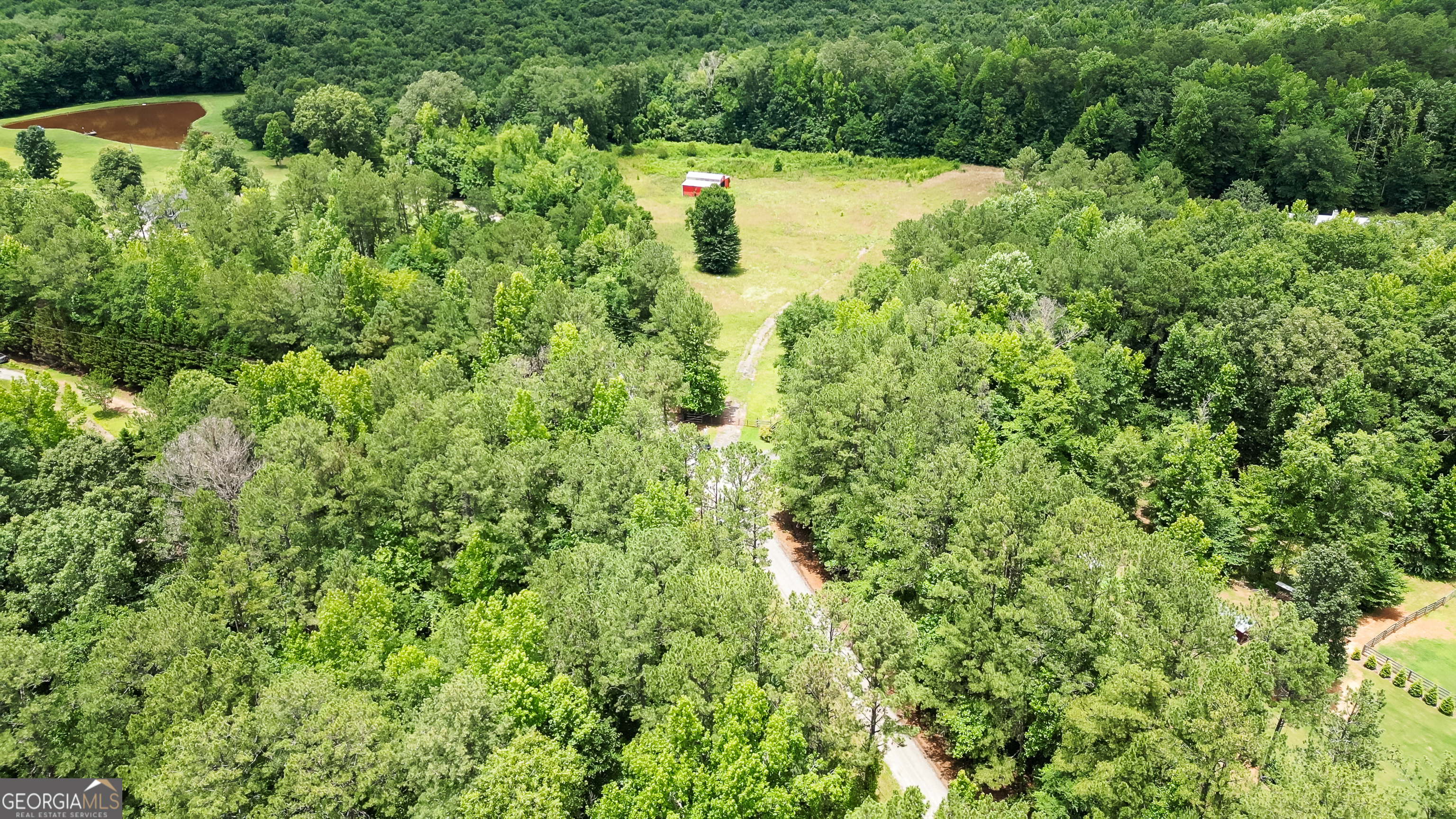 0 Timberridge Road Senoia, GA 30276 - Photo 23 of 28
