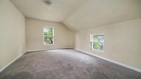 852 9th Street Beloit, WI 53511 - Photo 39 of 53