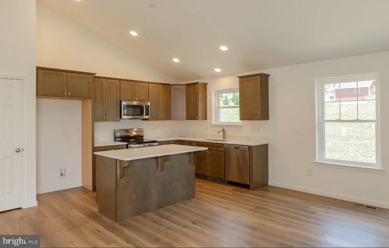 18 Ridgewood Road Quarryville, PA 17566 - Photo 7 of 27 Gallery Image 7