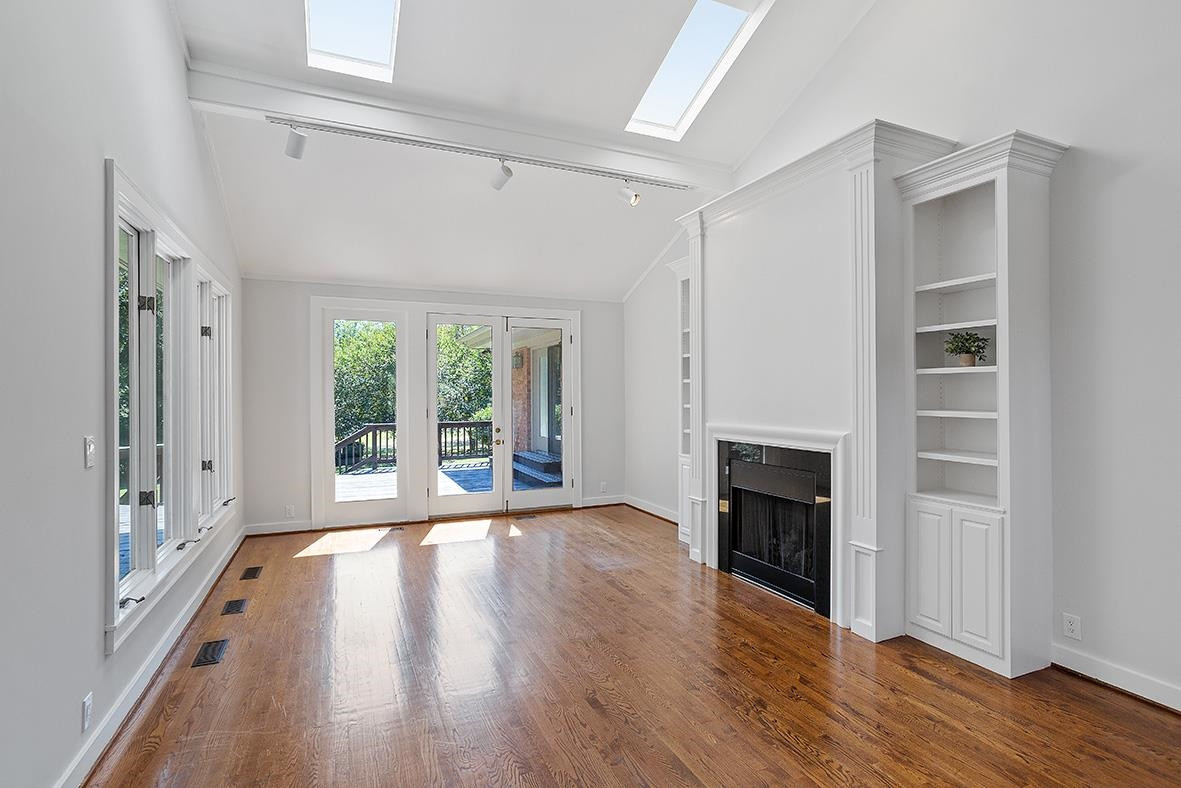 1716 Faison Road Durham, NC 27705 - Photo 14 of 56 Photo 14