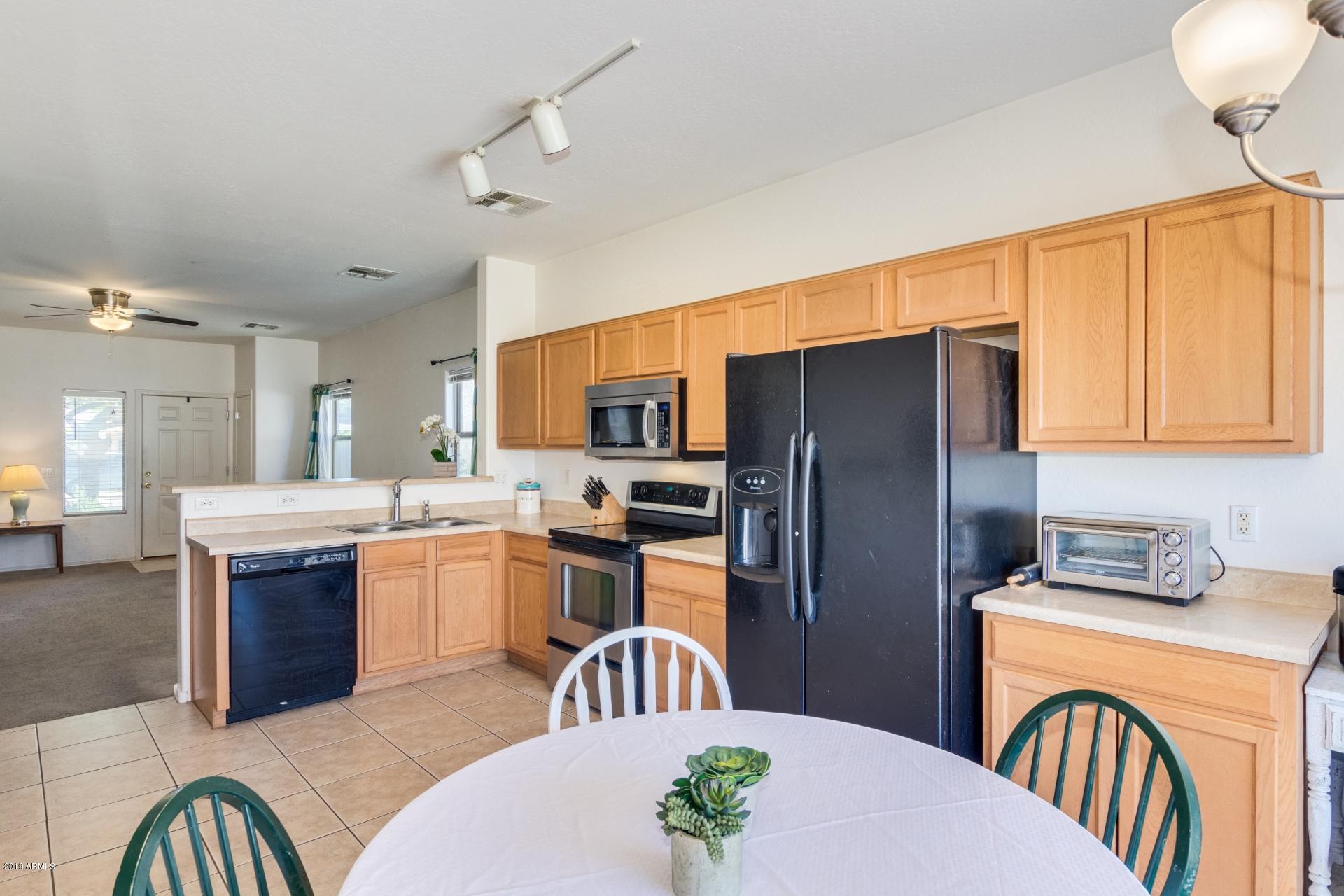 1330 East Leaf Road San Tan Valley, AZ 85140 - Photo 11 of 21 Leaf (16)