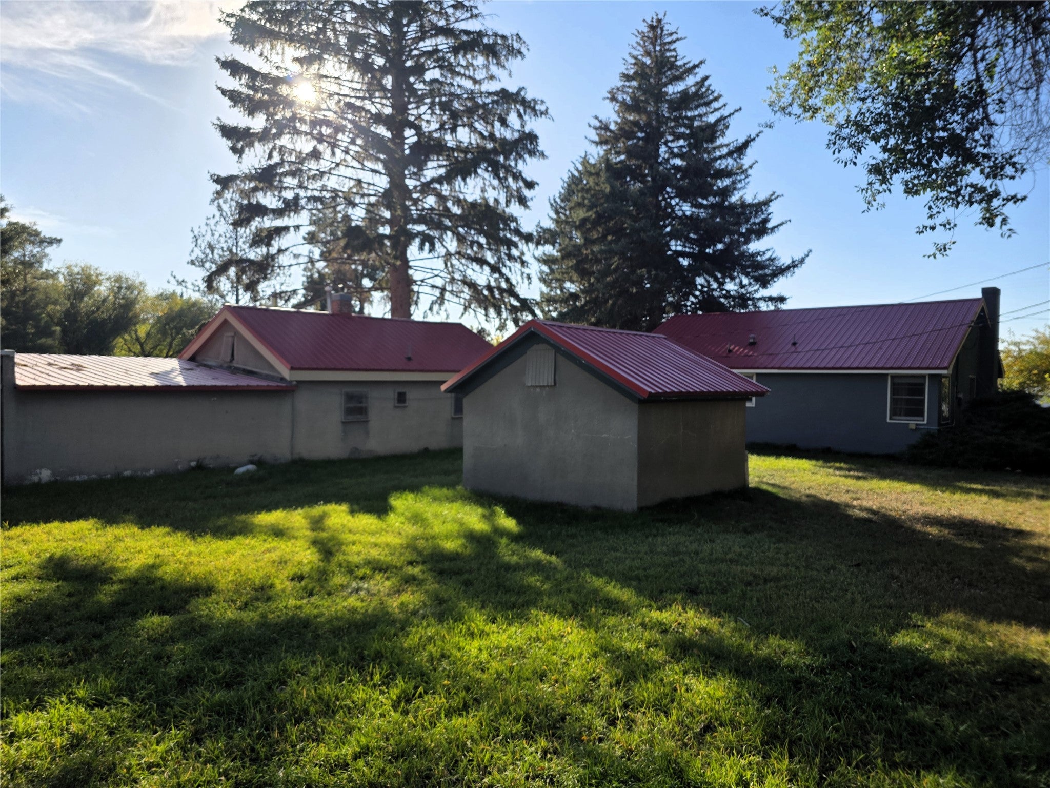 115 Ricketts Road Hamilton, MT 59840 - Photo 50 of 58 Gallery Image 50
